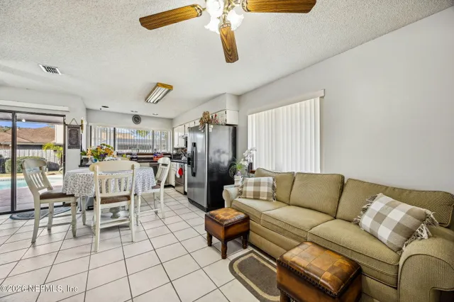 $420,000 | 1720 Indian Springs Drive, Jacksonville, FL 32246