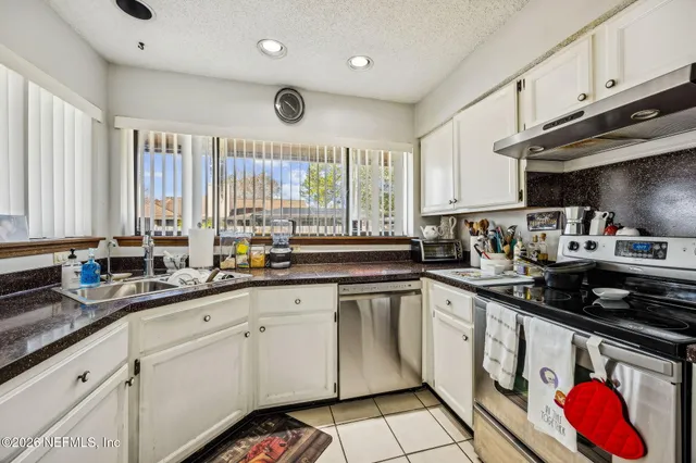 $420,000 | 1720 Indian Springs Drive, Jacksonville, FL 32246