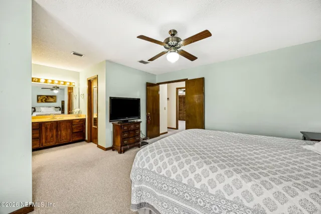 $420,000 | 1720 Indian Springs Drive, Jacksonville, FL 32246