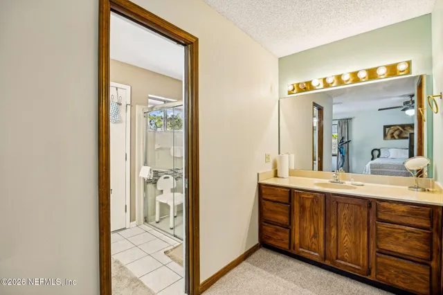 $420,000 | 1720 Indian Springs Drive, Jacksonville, FL 32246