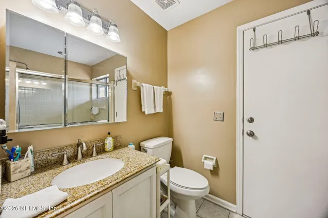 $420,000 | 1720 Indian Springs Drive, Jacksonville, FL 32246