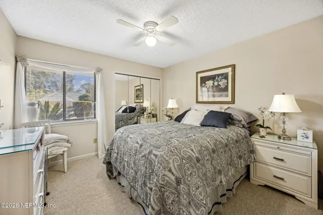 $420,000 | 1720 Indian Springs Drive, Jacksonville, FL 32246