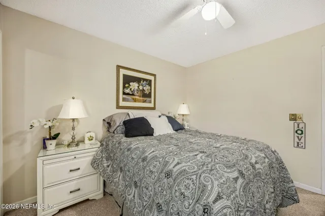 $420,000 | 1720 Indian Springs Drive, Jacksonville, FL 32246