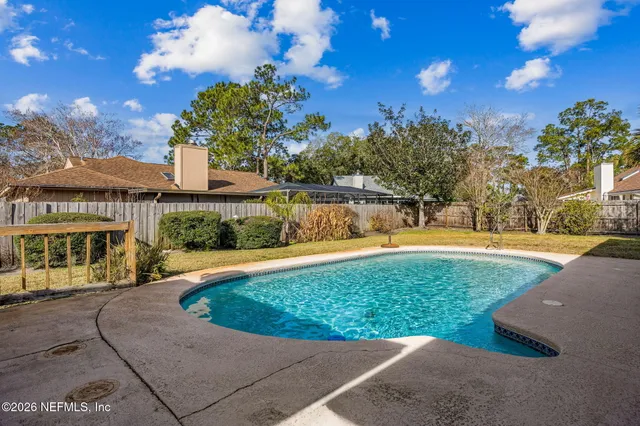 $420,000 | 1720 Indian Springs Drive, Jacksonville, FL 32246