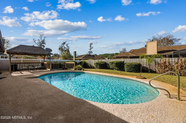 $420,000 | 1720 Indian Springs Drive, Jacksonville, FL 32246