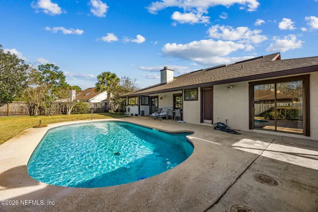 $420,000 | 1720 Indian Springs Drive, Jacksonville, FL 32246