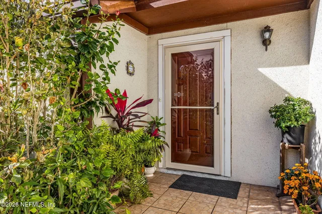 $420,000 | 1720 Indian Springs Drive, Jacksonville, FL 32246