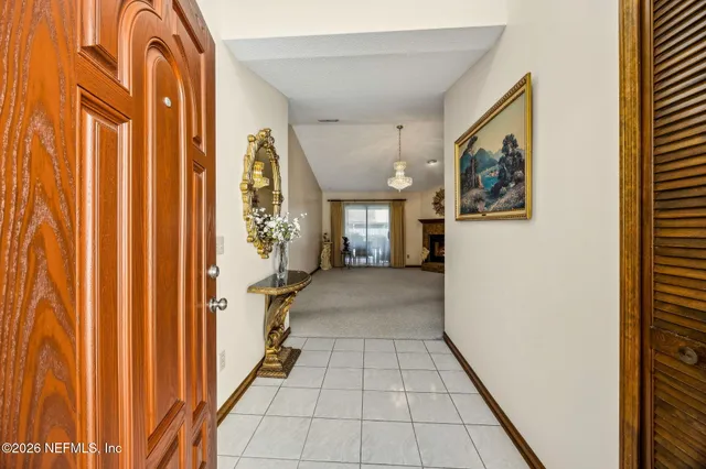 $420,000 | 1720 Indian Springs Drive, Jacksonville, FL 32246