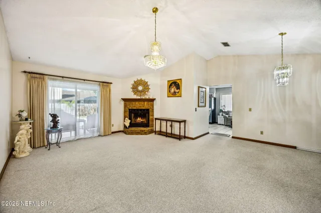 $420,000 | 1720 Indian Springs Drive, Jacksonville, FL 32246