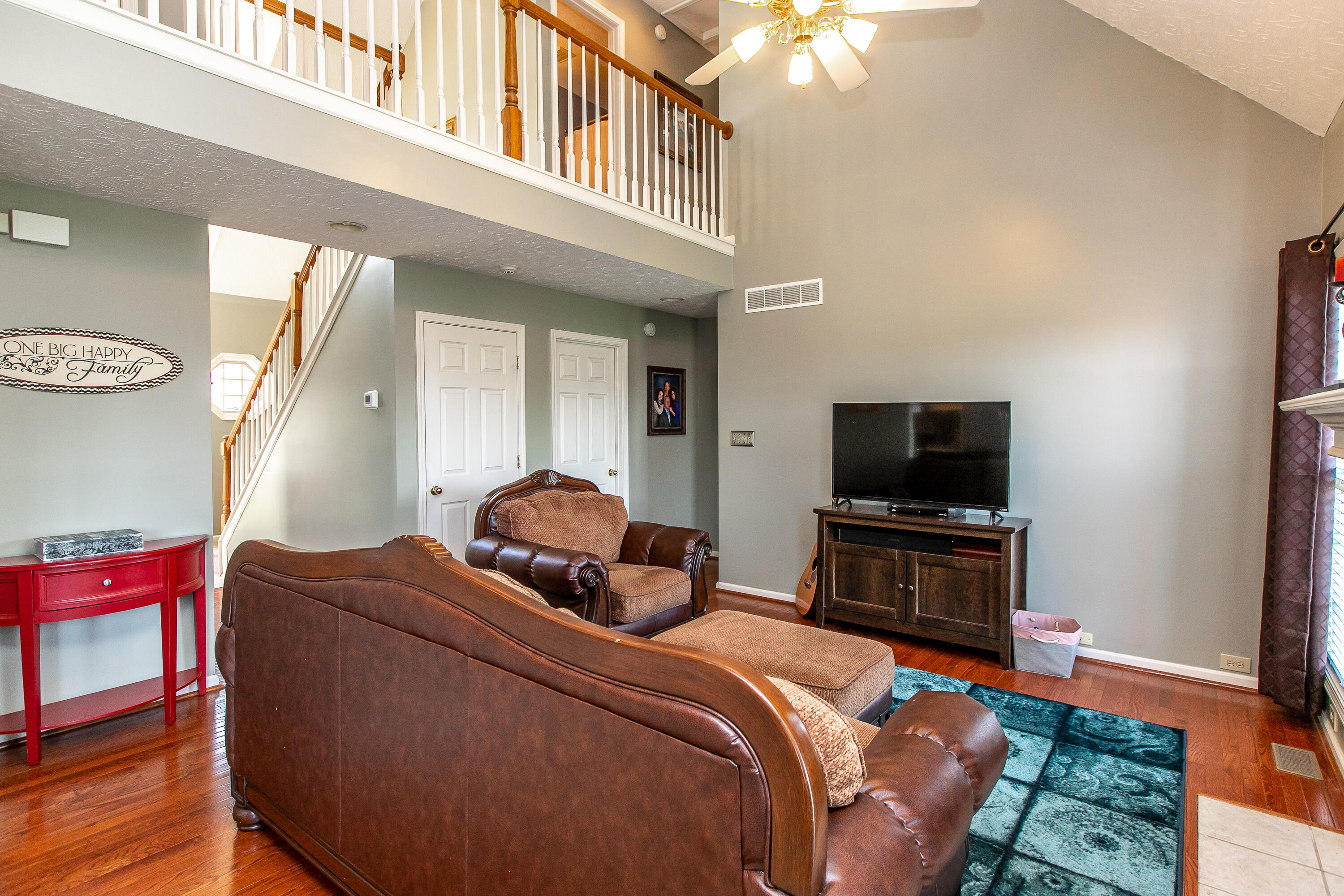 1017 Bryce Point Lexington, KY 40509 - Photo 6 of 45 2-6