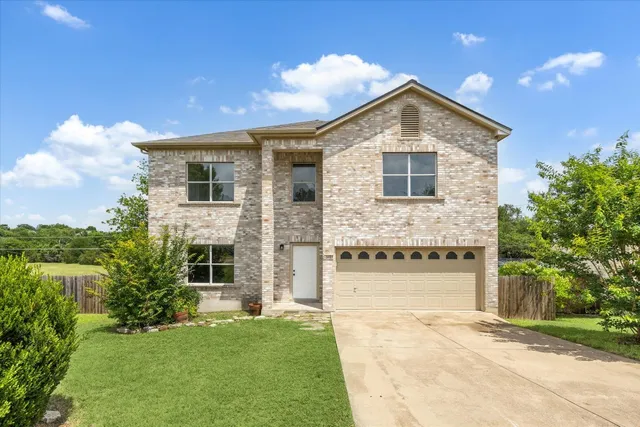 $2,900 | 15405 Montoya Cove, Austin, TX 78717