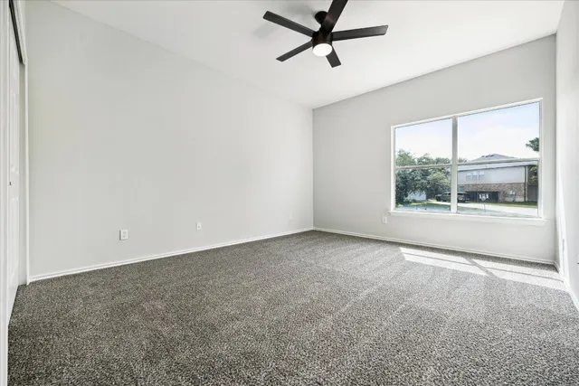 $2,900 | 15405 Montoya Cove, Austin, TX 78717