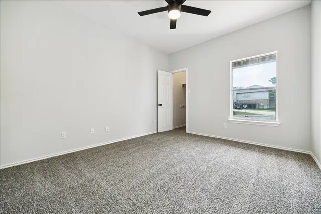 $2,900 | 15405 Montoya Cove, Austin, TX 78717