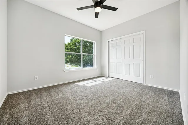 $2,900 | 15405 Montoya Cove, Austin, TX 78717