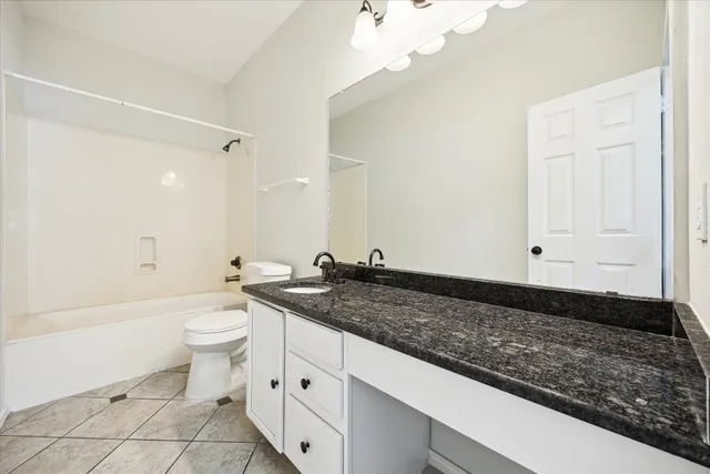 $2,900 | 15405 Montoya Cove, Austin, TX 78717