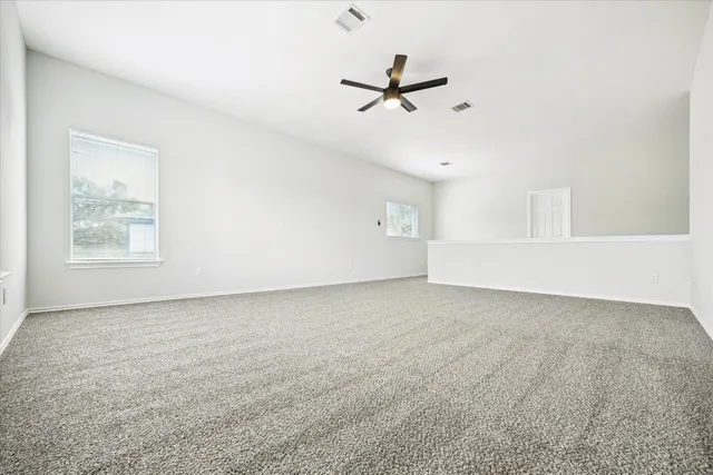 $2,900 | 15405 Montoya Cove, Austin, TX 78717