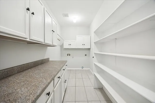 $2,900 | 15405 Montoya Cove, Austin, TX 78717