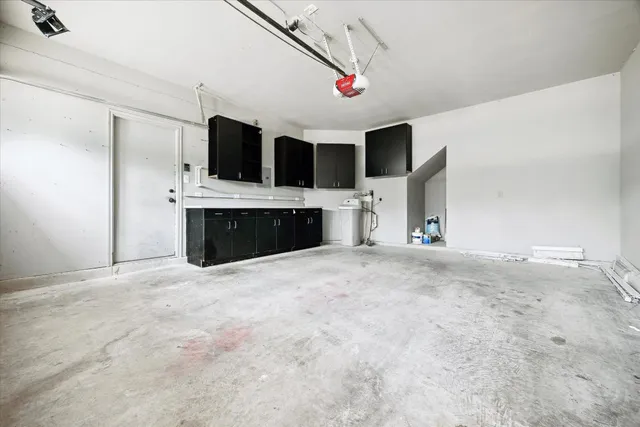 $2,900 | 15405 Montoya Cove, Austin, TX 78717