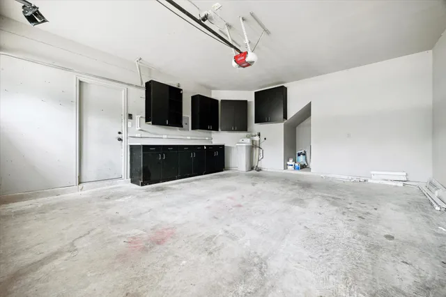 $2,800 | 15405 Montoya Cove, Austin, TX 78717