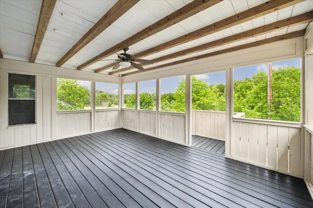 $2,800 | 15405 Montoya Cove, Austin, TX 78717