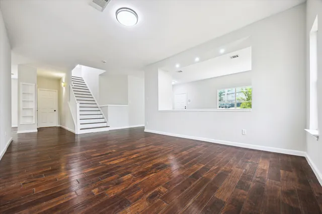 $2,800 | 15405 Montoya Cove, Austin, TX 78717