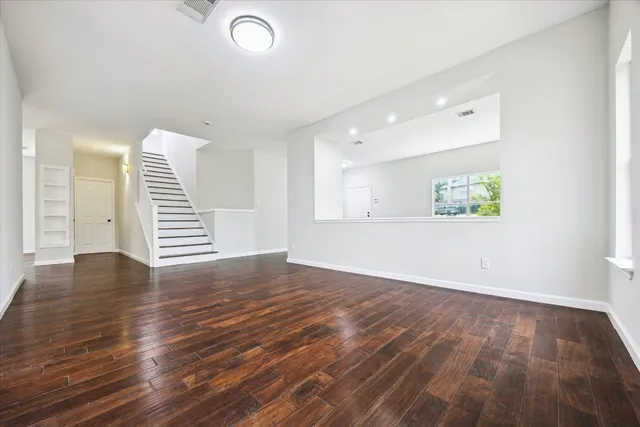 $2,900 | 15405 Montoya Cove, Austin, TX 78717