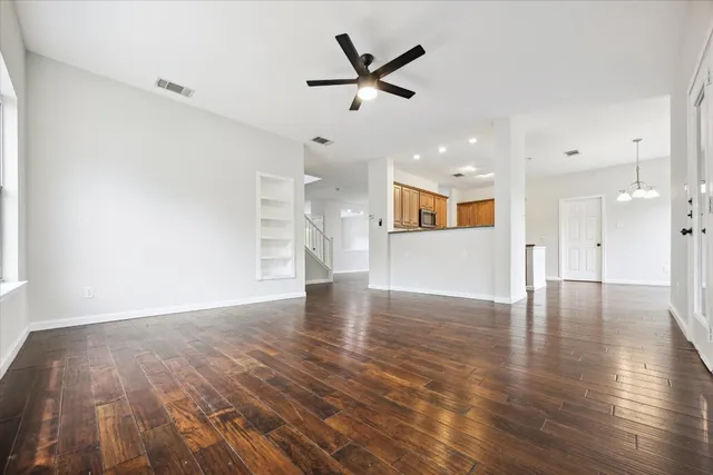 $2,900 | 15405 Montoya Cove, Austin, TX 78717