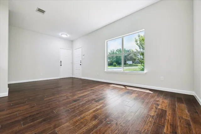 $2,900 | 15405 Montoya Cove, Austin, TX 78717