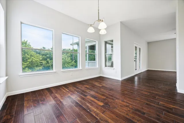 $2,900 | 15405 Montoya Cove, Austin, TX 78717