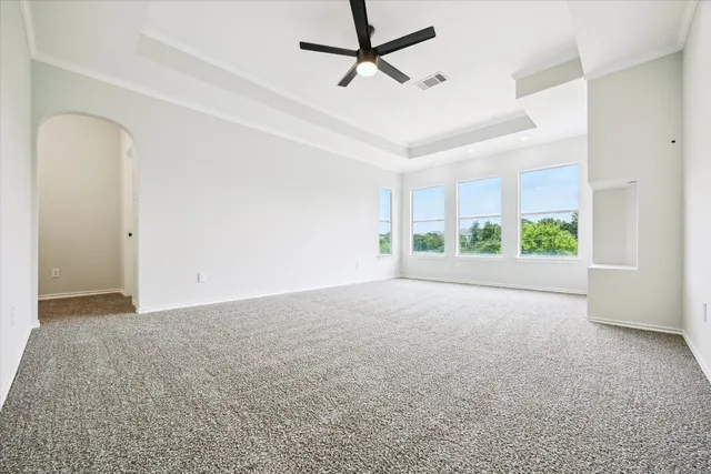 $2,900 | 15405 Montoya Cove, Austin, TX 78717