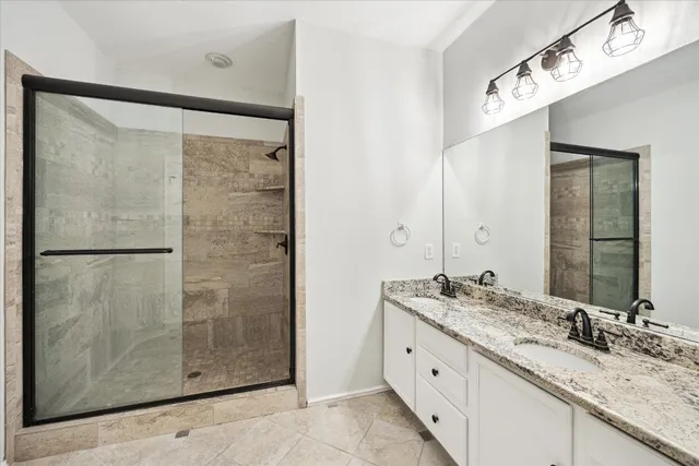 $2,900 | 15405 Montoya Cove, Austin, TX 78717