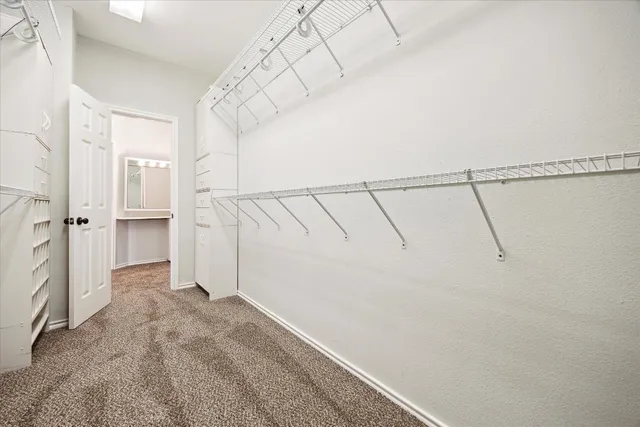 $2,900 | 15405 Montoya Cove, Austin, TX 78717