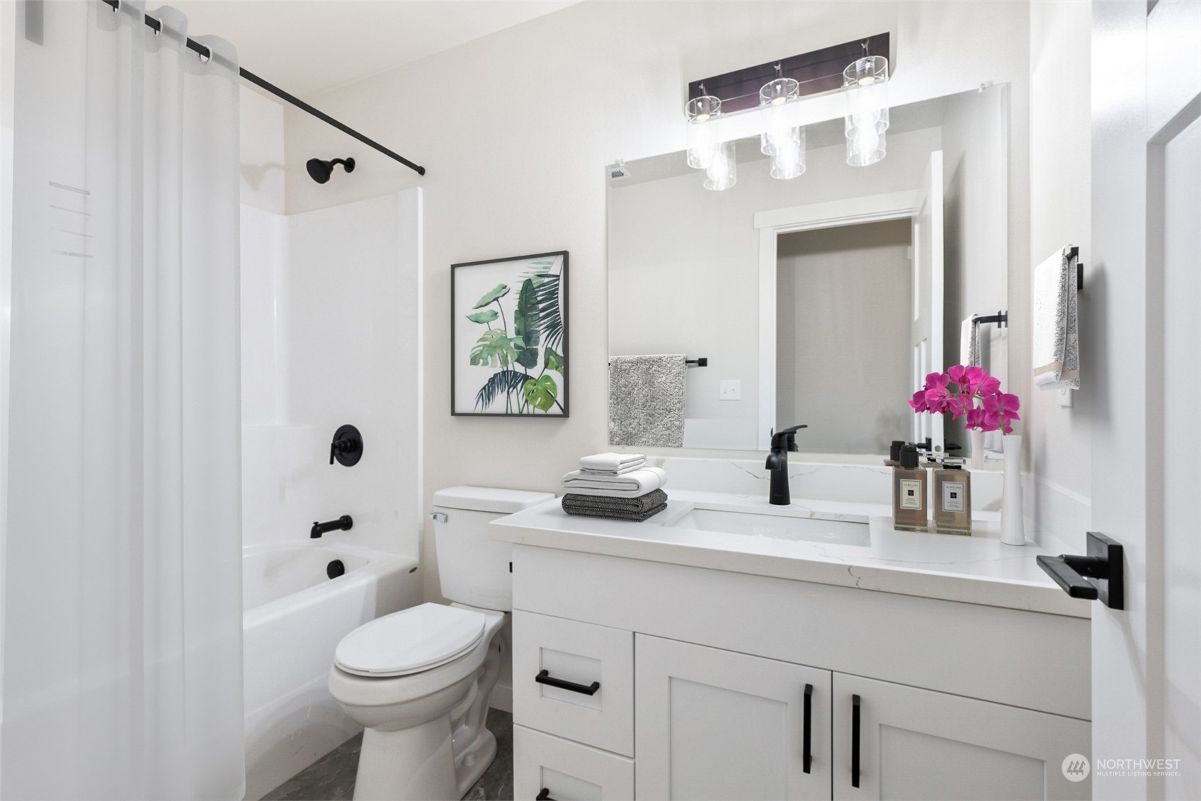 1810 Chilton Road Aberdeen, WA 98520 - Photo 11 of 15 Gallery Image 11