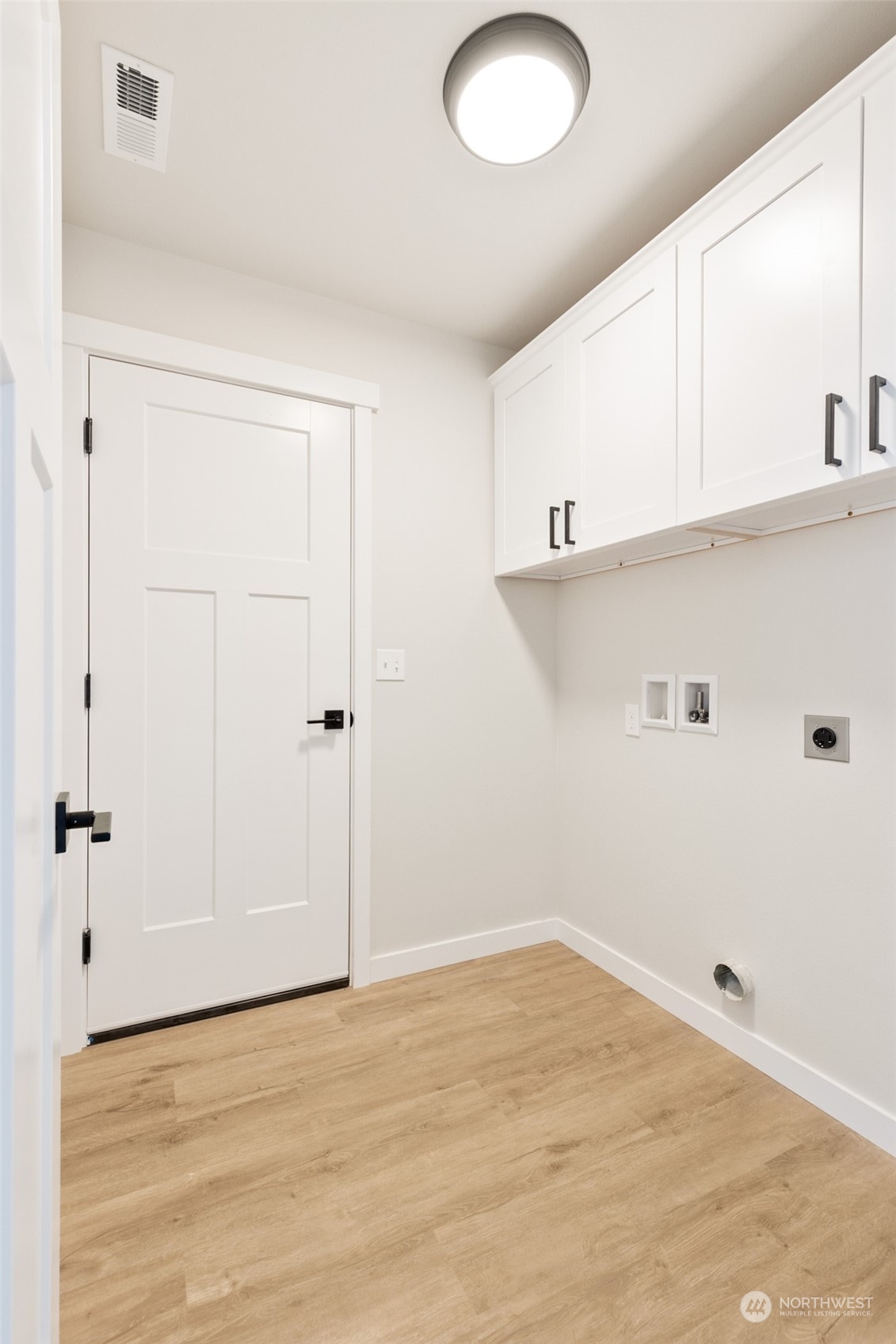 1810 Chilton Road Aberdeen, WA 98520 - Photo 13 of 15 Gallery Image 13