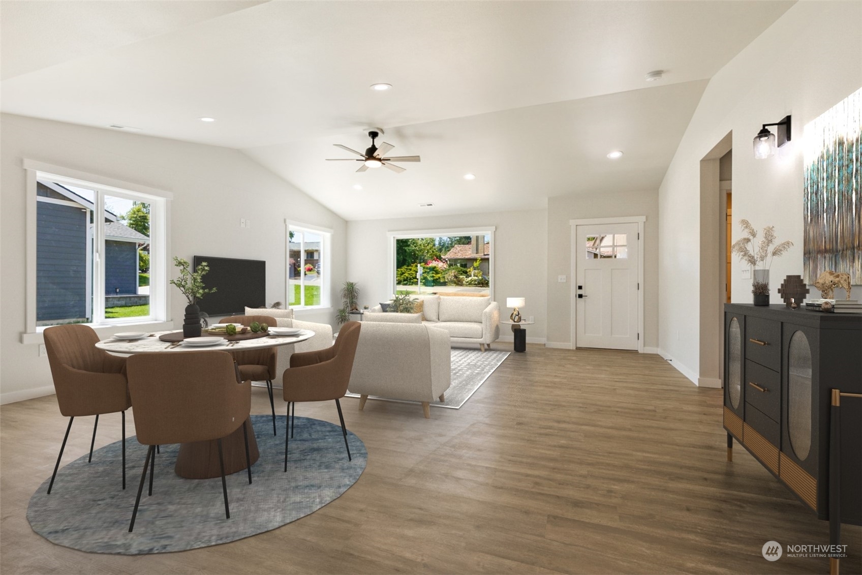 1810 Chilton Road Aberdeen, WA 98520 - Photo 2 of 15 Gallery Image 2