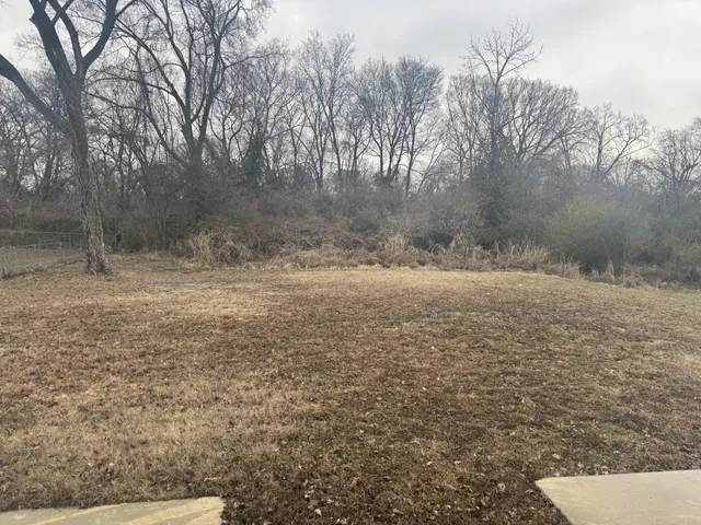 $1,150 | 836 East 21st Street, Unit B, Hopkinsville, KY 42240