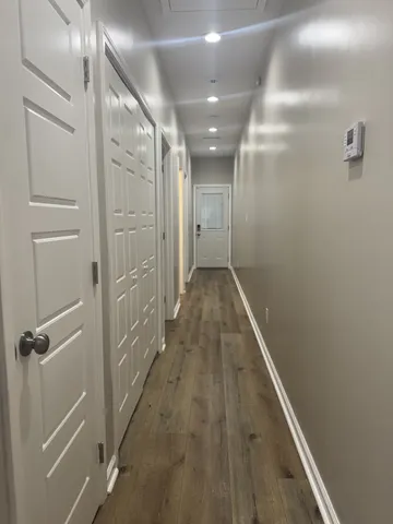 $1,150 | 836 East 21st Street, Unit B, Hopkinsville, KY 42240