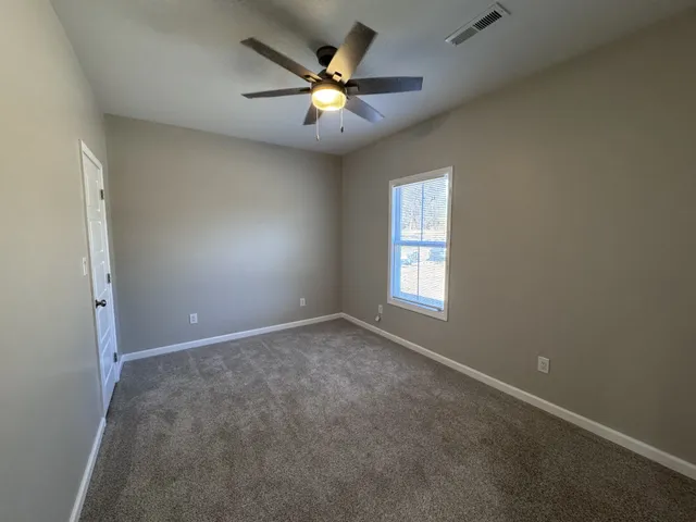 $1,150 | 836 East 21st Street, Unit B, Hopkinsville, KY 42240