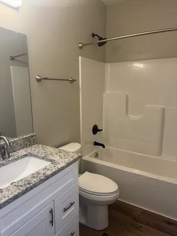 $1,150 | 836 East 21st Street, Unit B, Hopkinsville, KY 42240