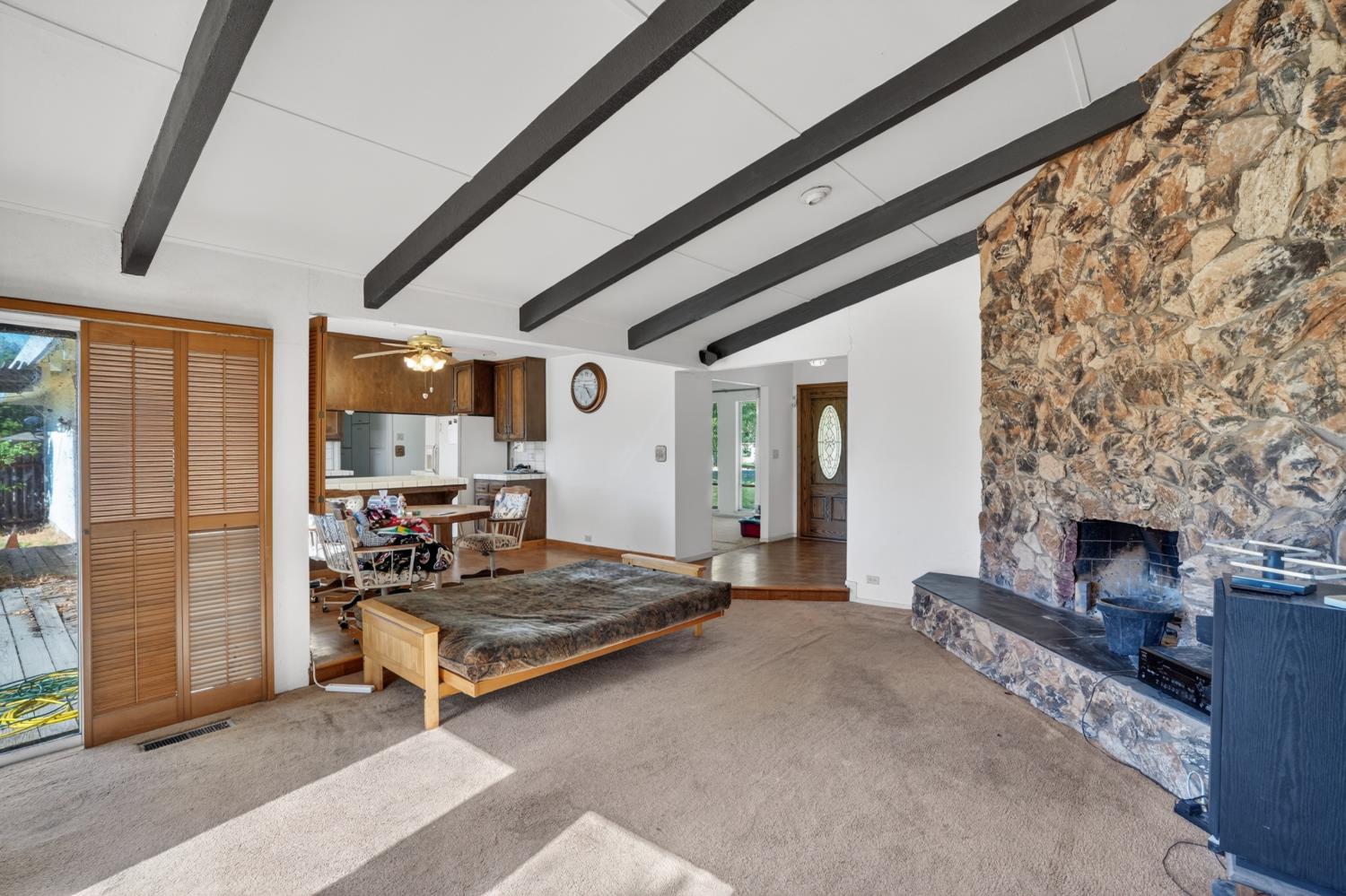 8465 Dillard Road Wilton, CA 95693 - Photo 18 of 49