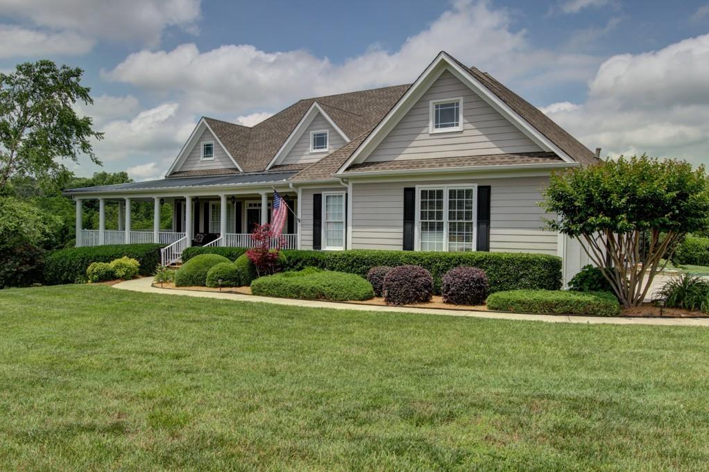 7065 Bennett Road Cumming, GA 30041 - Photo 1 of 1 Gallery Image 1