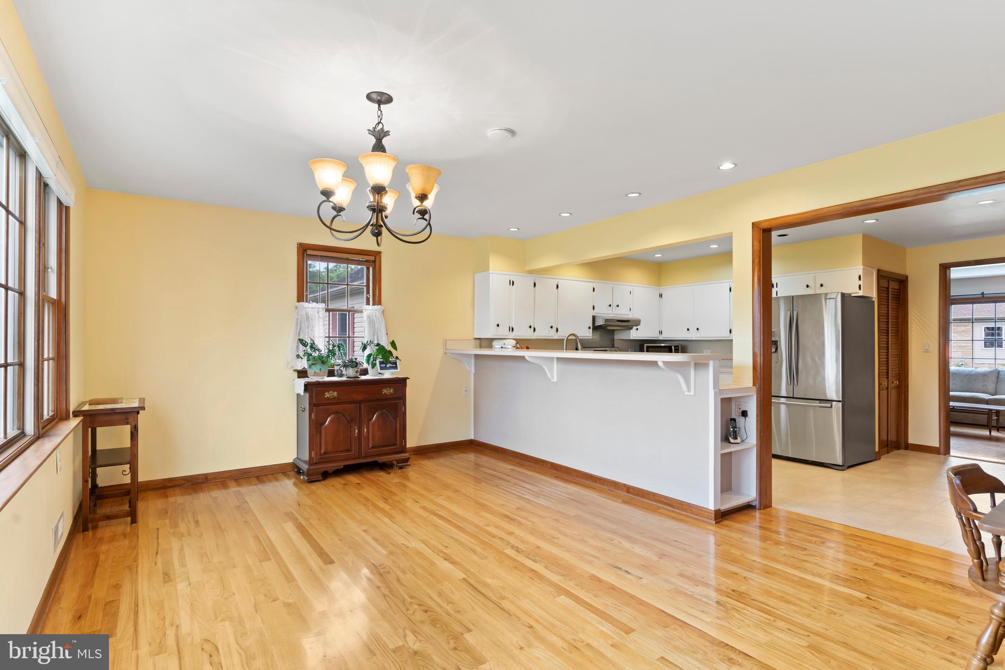 3049 Spring Road Carlisle, PA 17013 - Photo 14 of 60