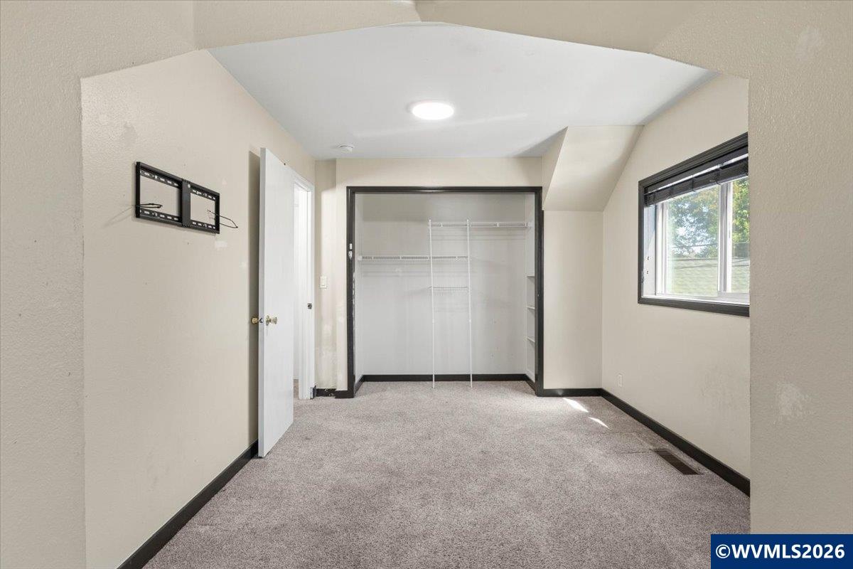 656 Southwest Levens Street Dallas, OR 97338 - Photo 24 of 46
