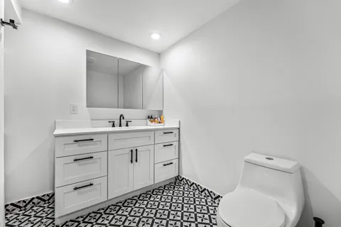 $349,900 | 7942 La Mirada Drive, Boca Raton, FL 33433