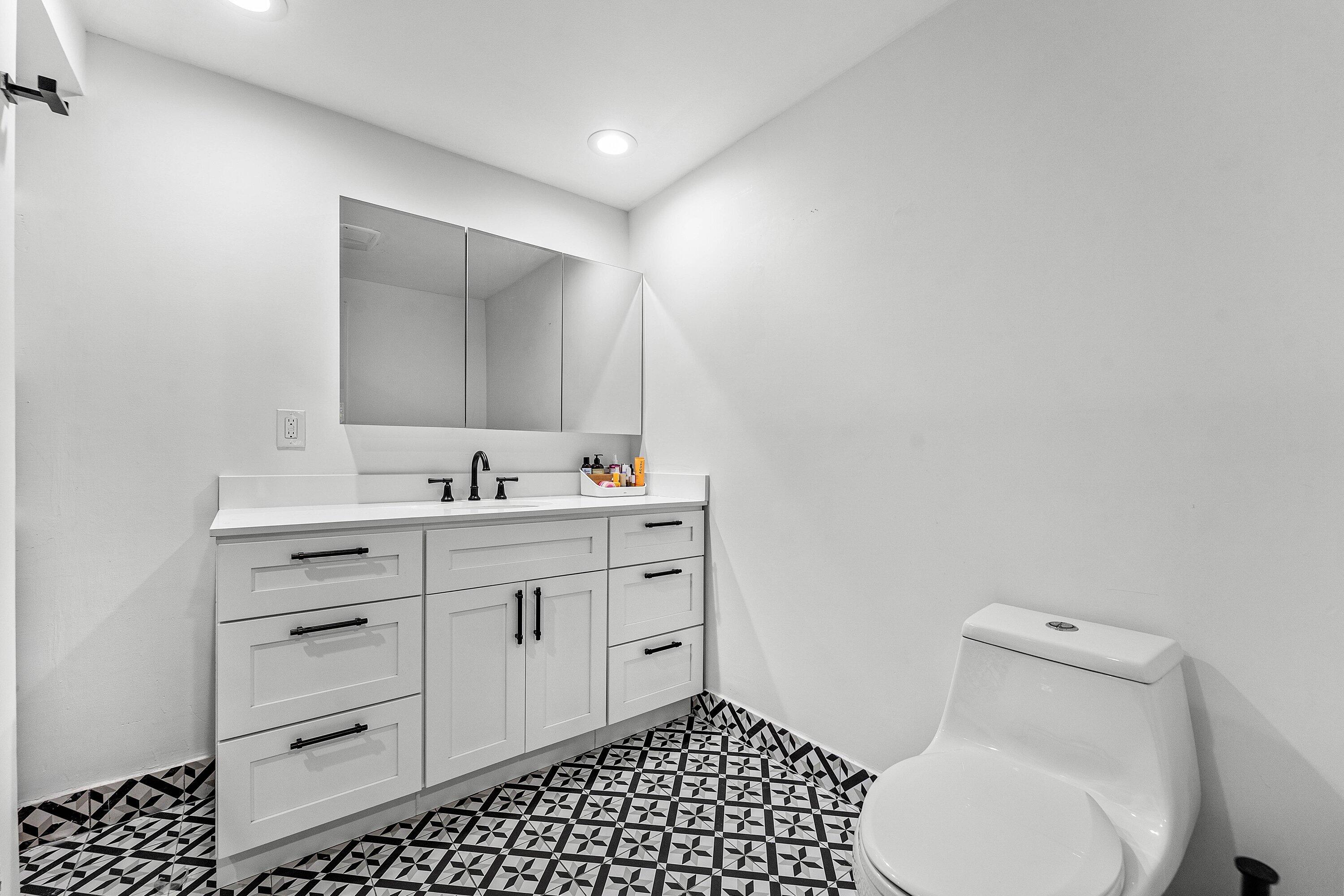 7942 La Mirada Drive Boca Raton, FL 33433 - Photo 18 of 55 019-7942LaMiradaDrive-BocaRaton-FL-33433