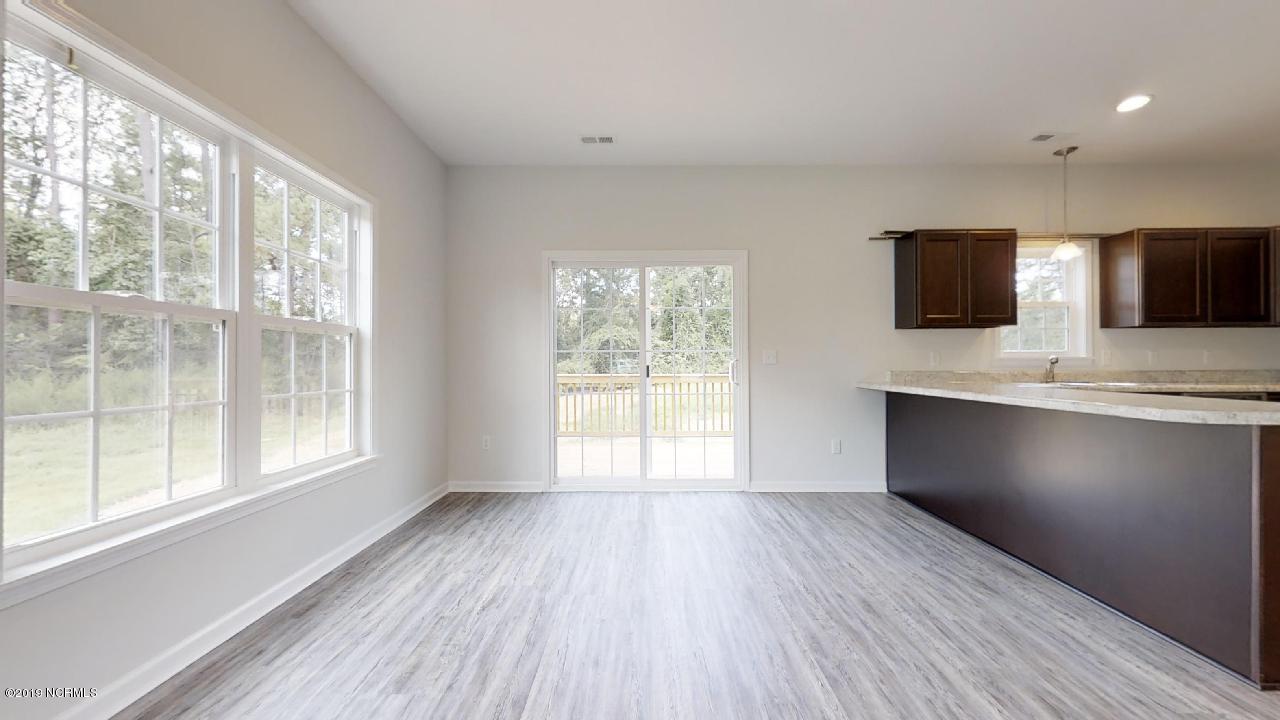 138 Scott-Jenkins Road Jacksonville, NC 28540 - Photo 12 of 47 Similar Photos