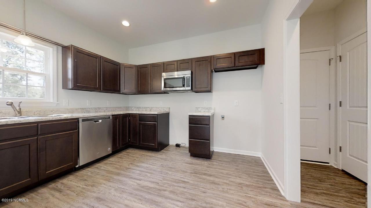 138 Scott-Jenkins Road Jacksonville, NC 28540 - Photo 16 of 47 Similar Photos