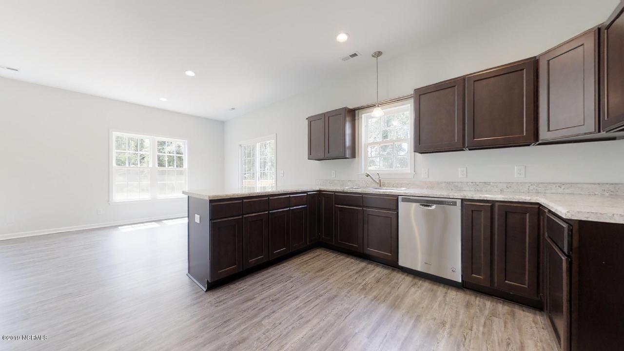 138 Scott-Jenkins Road Jacksonville, NC 28540 - Photo 18 of 47 Similar Photos