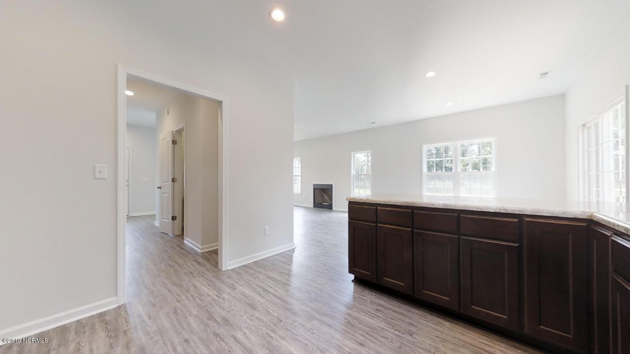 138 Scott-Jenkins Road Jacksonville, NC 28540 - Photo 19 of 47 Similar Photos