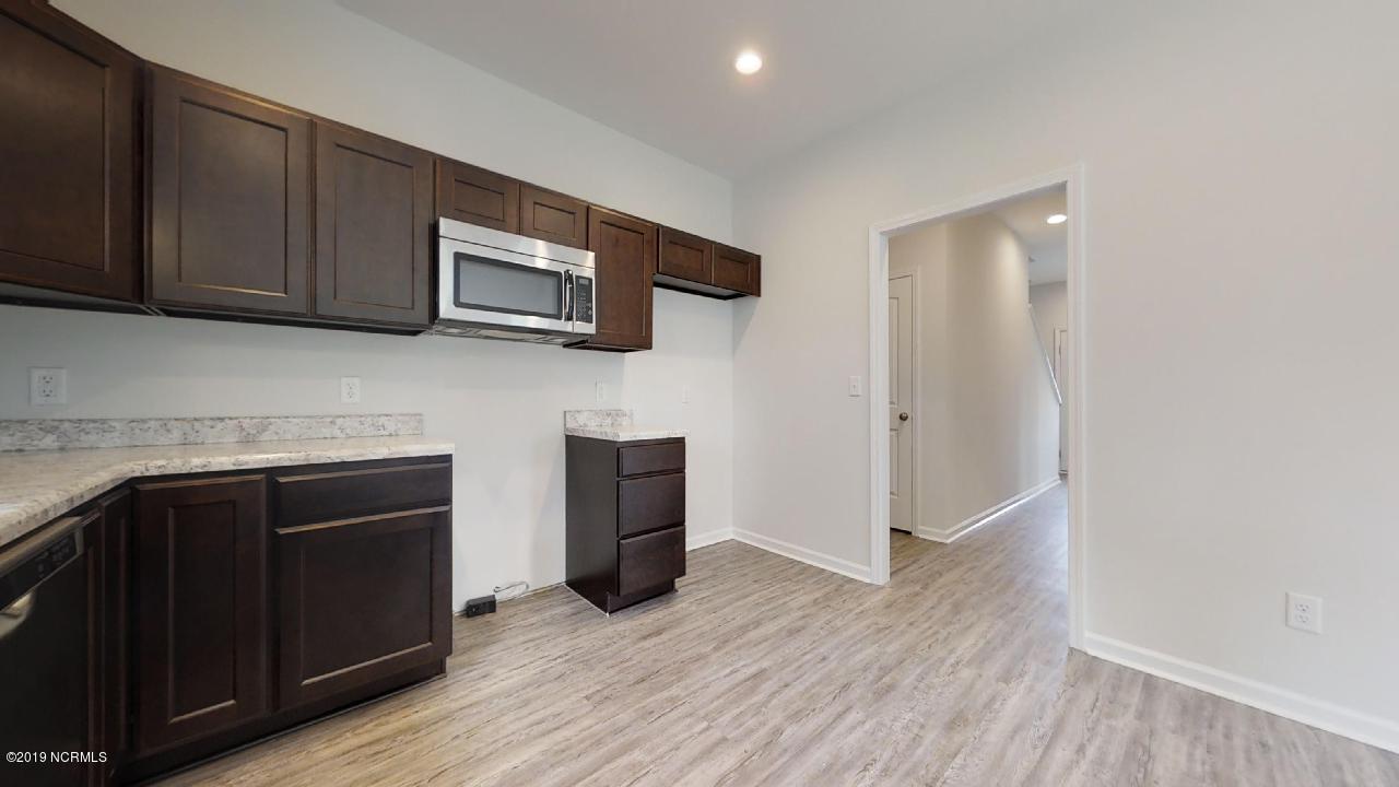 138 Scott-Jenkins Road Jacksonville, NC 28540 - Photo 20 of 47 Similar Photos